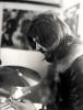 JohnBonham2